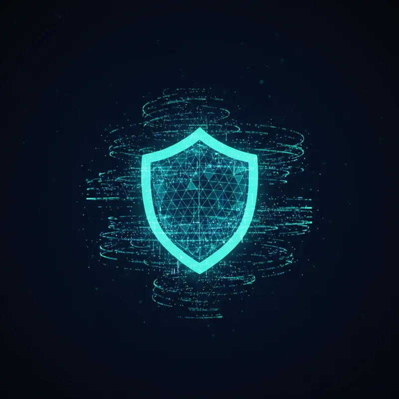 Многоуровневая система безопасности OpenClaw